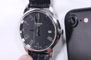 iPhone7鏡頭是藍(lán)寶石嗎？蘋果發(fā)表聲明回應(yīng)