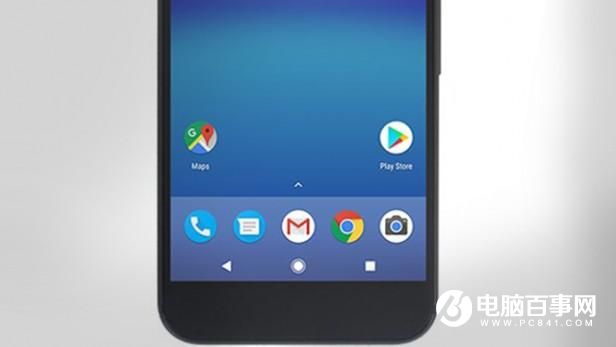 谷歌Pixel和iPhone 7哪個好?全面對比