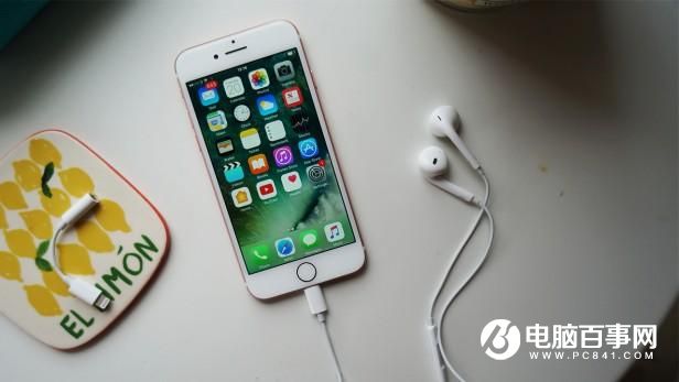 谷歌Pixel和iPhone 7哪個好?全面對比