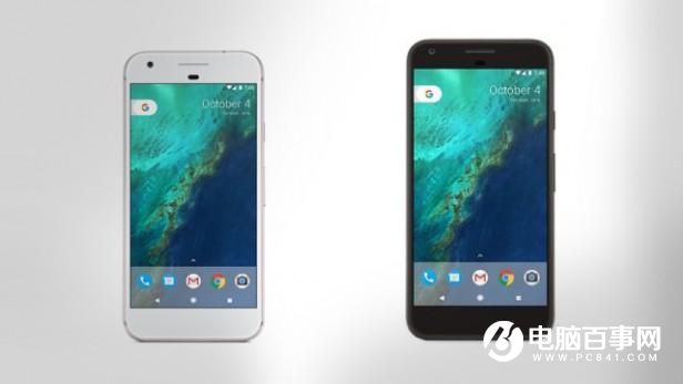 谷歌Pixel和iPhone 7哪個好？全面對比