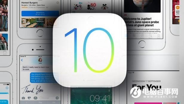 谷歌Pixel和iPhone 7哪個好？全面對比