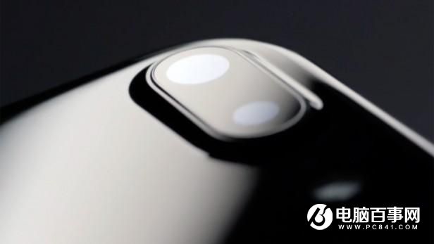 谷歌Pixel和iPhone 7哪個好？全面對比