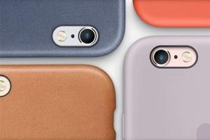 iPhone8曲面屏玻璃機(jī)身 無(wú)Home鍵 無(wú)線充電