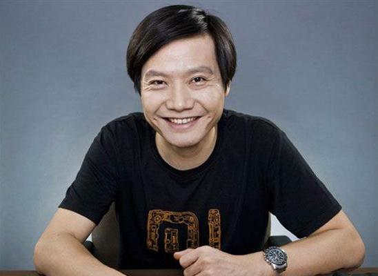 雷軍拜訪三星 高通HOLD不住小米了嗎？