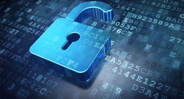 網(wǎng)絡(luò)安全630