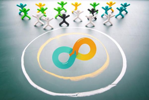 美團(tuán)點(diǎn)評的命運(yùn)轉(zhuǎn)折點(diǎn)：全面迎戰(zhàn)百度、阿里、攜程