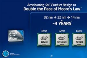 手機芯片哪家強 2016年各品牌手機處理器深入了解