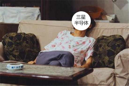 手機芯片哪家強 2016年各品牌手機處理器深入了解