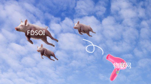 手機芯片哪家強 2016年各品牌手機處理器深入了解