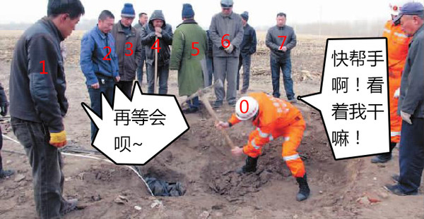 手機芯片哪家強 2016年各品牌手機處理器深入了解