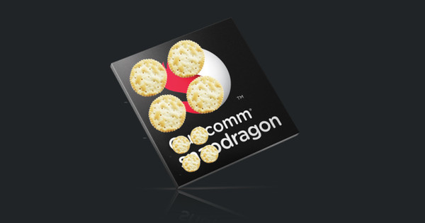 手機芯片哪家強 2016年各品牌手機處理器深入了解