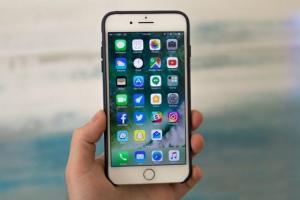 蘋果補刀三星 欲申請手機防爆專利