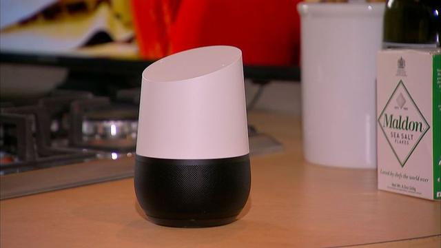 谷歌向蘋果全面宣戰(zhàn)：Pixel手機發(fā)布背后的野心