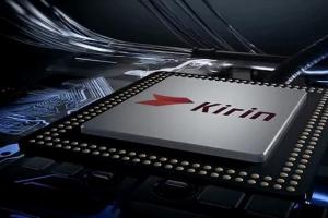 麒麟960要來了 華為Mate9首發