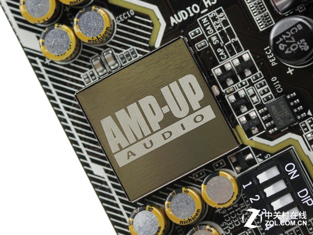 強勁游戲 技嘉Z170X-Gaming3賣場1499元 