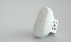 戴上這個Thim智能指環(huán)能睡個好覺？安眠藥表示不信