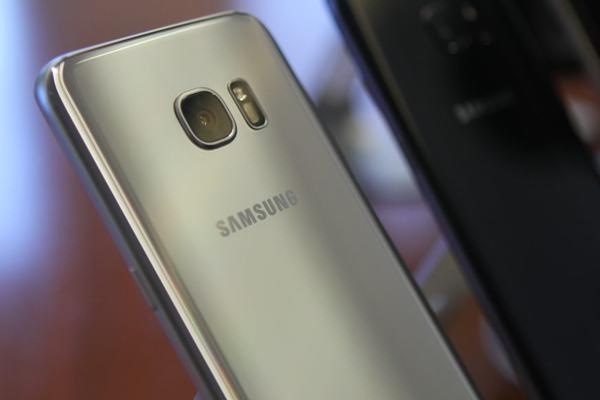 三星怒斥蘋果扼殺創新 將上訴美國最高法院