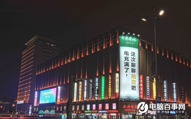 雷軍：49%攝影師選小米5s 網友神吐槽