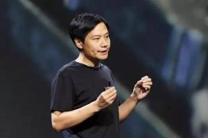 雷軍：小米未來爭取開1000家線下店 學OPPO？