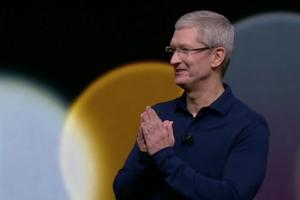 2017款蘋果iPhone8九大傳聞 或命名為iPhone10