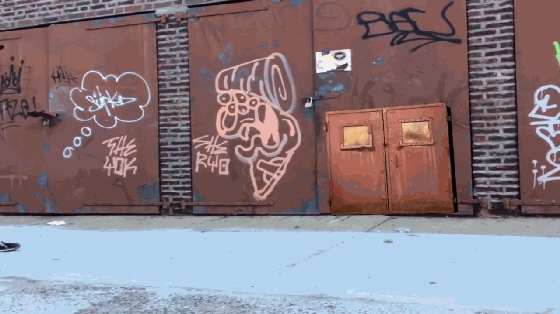 這款AR應用讓你實現英雄夢 送孩子的好禮物