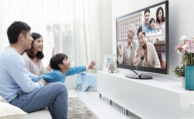 2016年哪個電視品牌資源更豐富 六大智能電視推薦