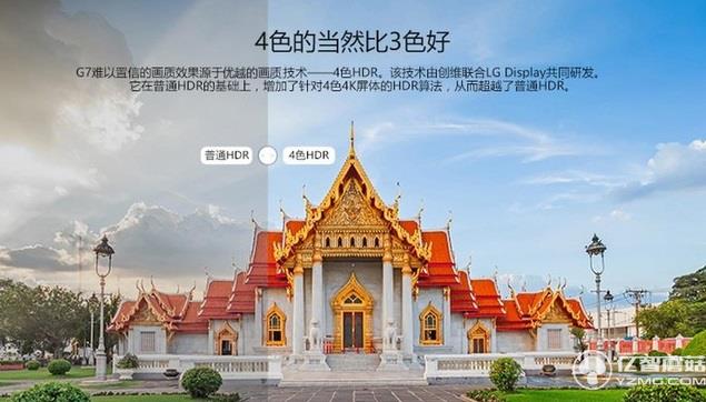 創維55G7 送一年愛奇藝會員