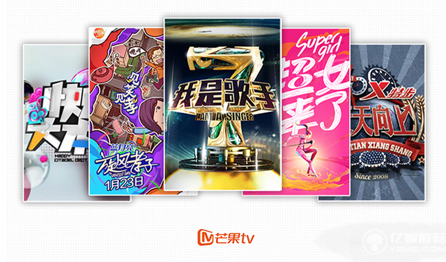 三星UA55KS9800 量子點曲面電視 