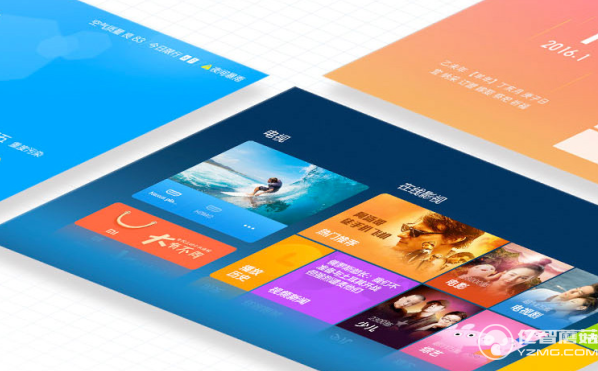 小米電視3S 48寸 LED屏幕智能電視 小米電視3S 48寸 LED屏幕智能電視