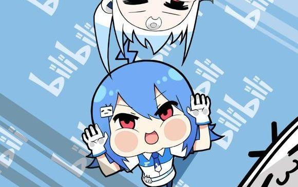 CEO回應B站付費會員業務：新番仍對所有用戶開放