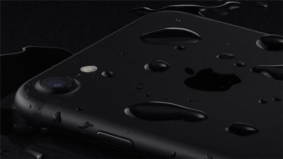 手機(jī)常見(jiàn)防水標(biāo)準(zhǔn)解釋匯總