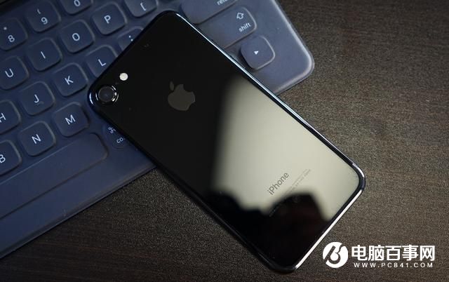 蘋果也上榜 四個(gè)正在走下坡路的手機(jī)品牌