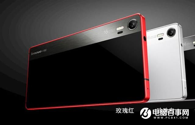 蘋果也上榜 四個(gè)正在走下坡路的手機(jī)品牌