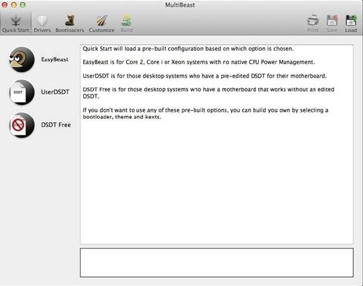 mac<a href=/pc/system/ target=_blank class=infotextkey>系統(tǒng)</a>怎么安裝驅動精靈 三聯