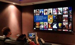 未來電視聯(lián)盟正式成立  阿里開啟智能電視全新時代