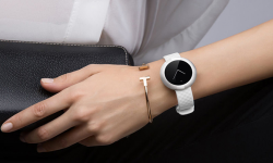 華為榮耀智能手表怎么樣？不在眼前而在于長(zhǎng)遠(yuǎn)