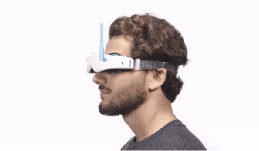 FLYBi：讓你體驗(yàn)鳥(niǎo)兒般的第一人稱空中冒險(xiǎn)