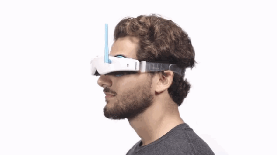 FLYBi：讓你體驗(yàn)鳥(niǎo)兒般的第一人稱空中冒險(xiǎn)