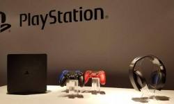 索尼PS VR開賣了！還沒訂到不用急年內還有貨