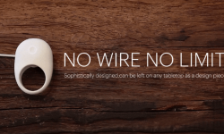 有了ORing智能震動環：再也不需要男朋友