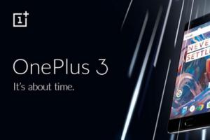 官方否認(rèn)一加3停產(chǎn)：市場(chǎng)需求太猛 AMOLED屏奇缺