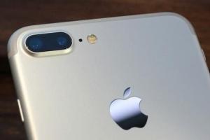 iPhone7/7 Plus雖猛 但在中國(guó)仍難敵國(guó)產(chǎn)機(jī)