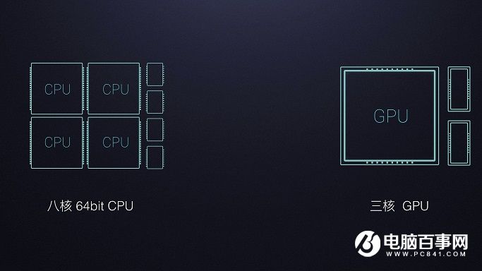 360手機N4A怎么樣 360手機N4A發布會圖文回顧