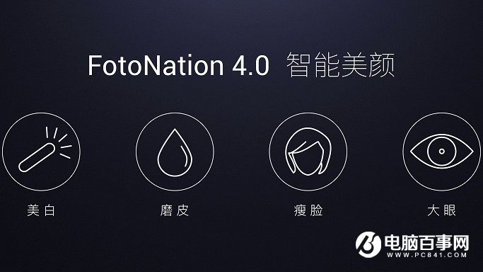 360手機N4A怎么樣 360手機N4A發布會圖文回顧