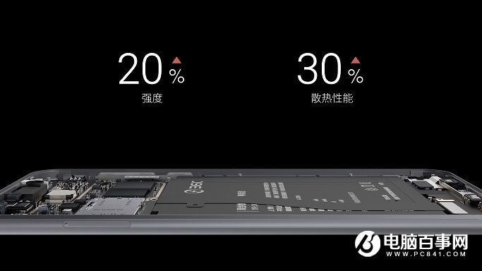 360手機N4A怎么樣 360手機N4A發布會圖文回顧