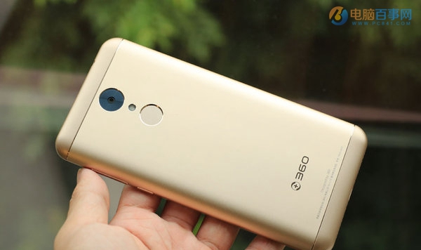 360手機(jī)N4A正式發(fā)布：售價(jià)899元