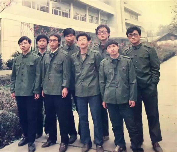 白永祥:MX7仍將延續魅族基因