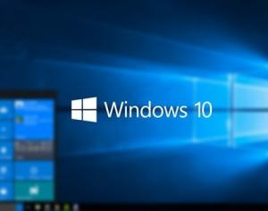 Win10預覽版10565已知問題匯總