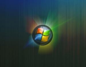 重裝Windows XP系統后文件夾不能訪問