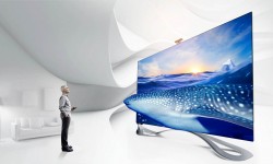 樂(lè)視電視10月19日要顛覆美國(guó) 如何應(yīng)對(duì)三大挑戰(zhàn)？